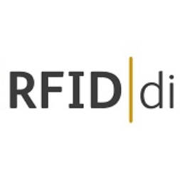 RFIDdirect